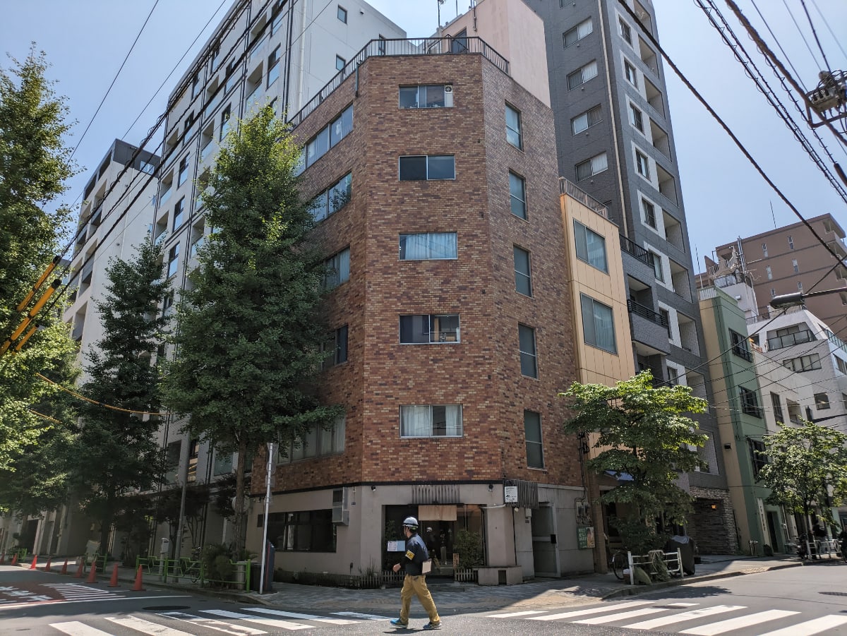 fresh/building/J00100476375_1