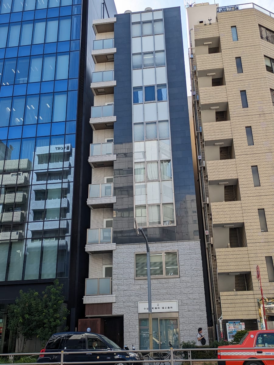fresh/building/J00100476379_1