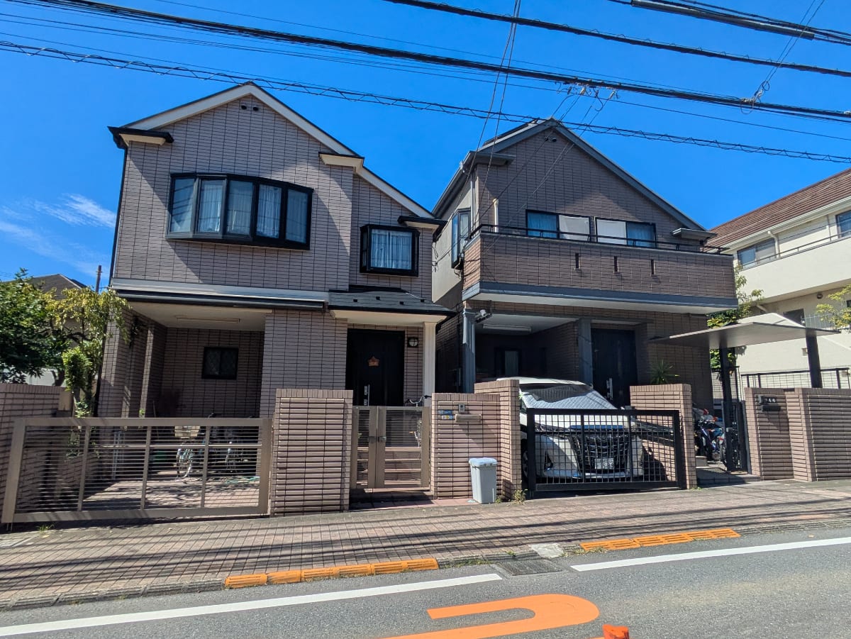 fresh/building/J00100476413_1