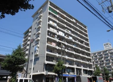 fresh/building/J00100476543_1