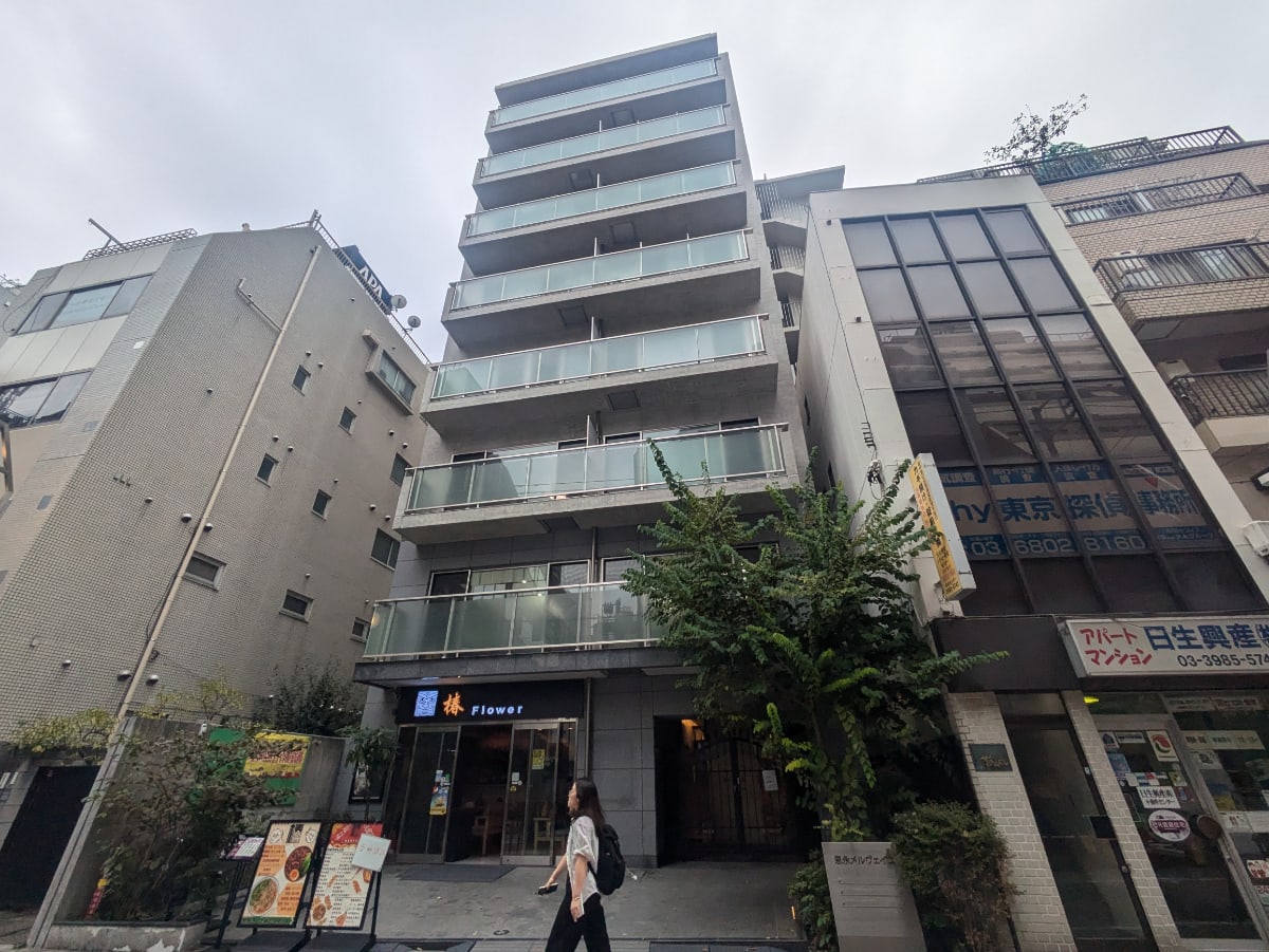fresh/building/J00100476715_1