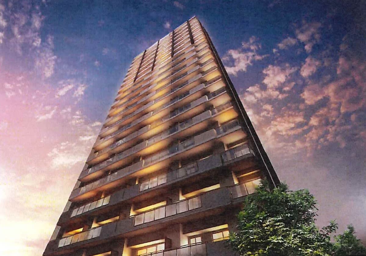 fresh/building/J00100476755_1