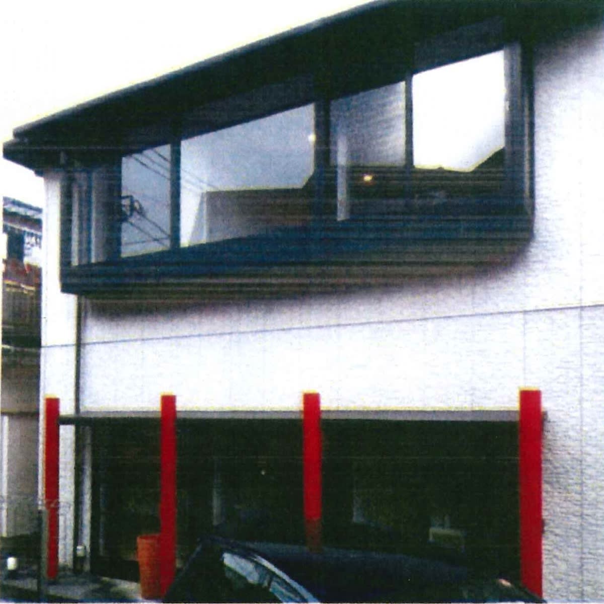 fresh/building/J00100476901_1