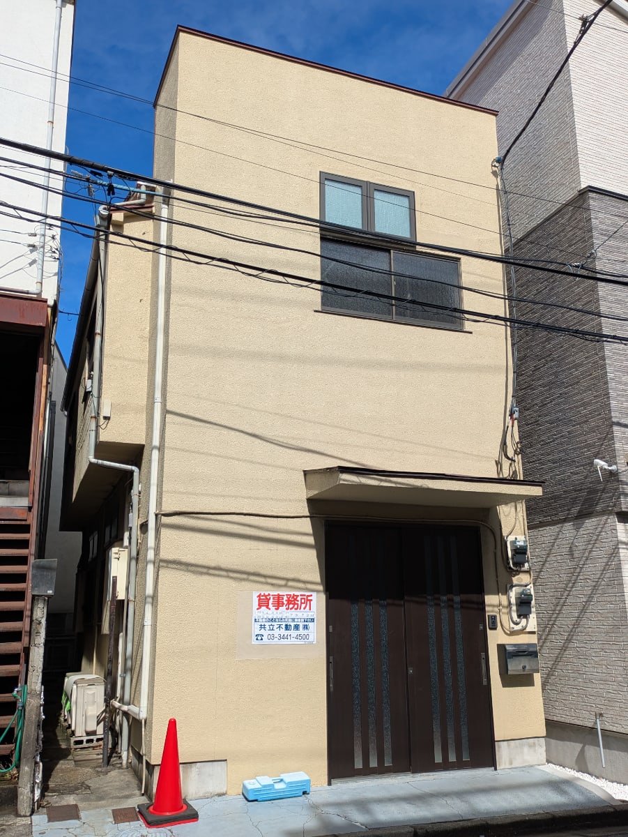 fresh/building/J00100477088_1