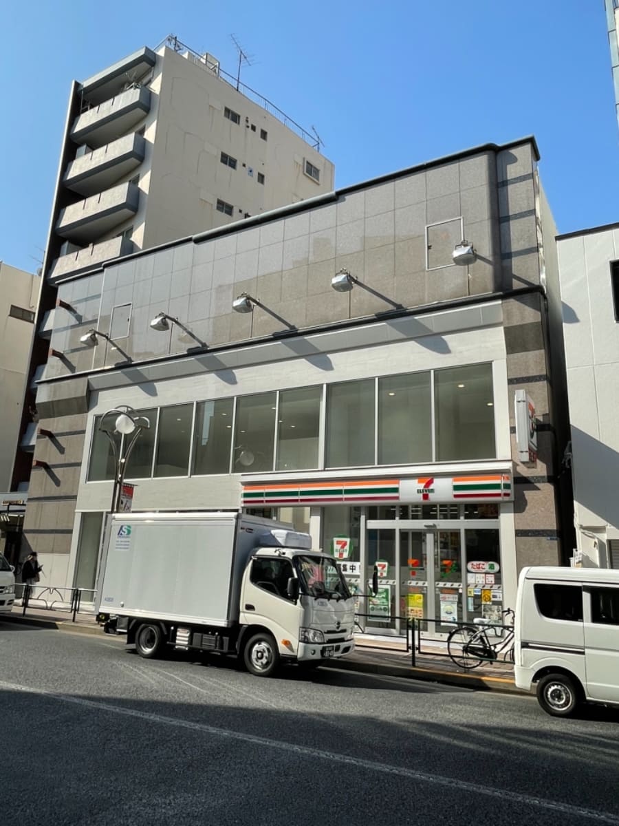 fresh/building/J00100477285_1