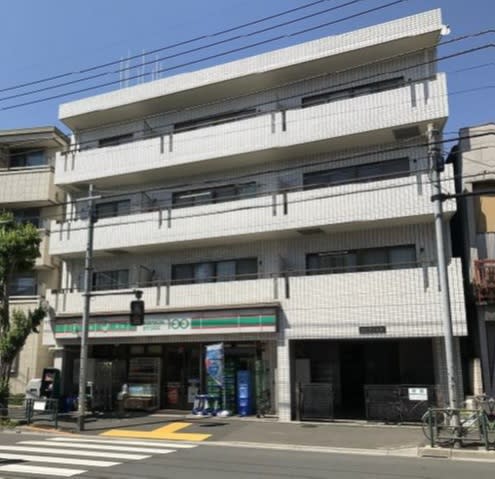 fresh/building/J00100477369_1