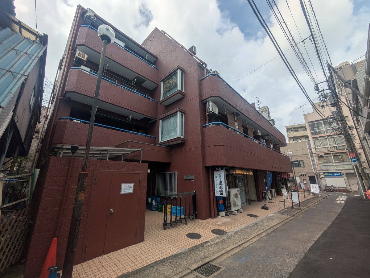 fresh/building/J00100477447_1