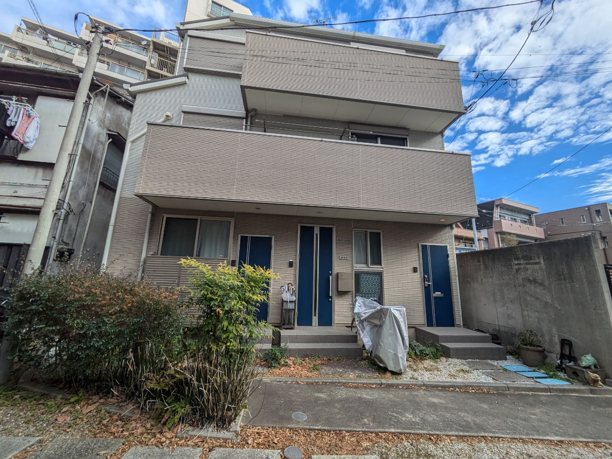 fresh/building/J00100477617_1