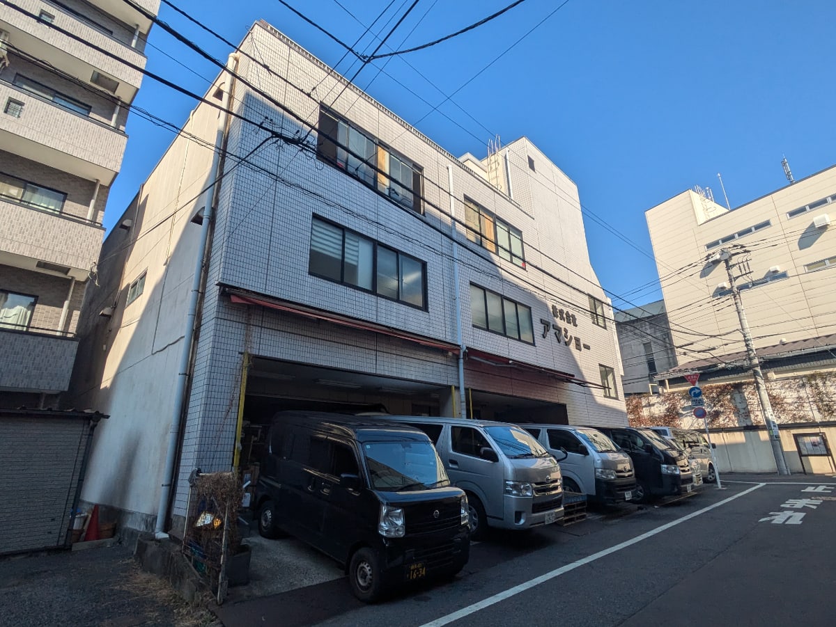 fresh/building/J00100477704_1