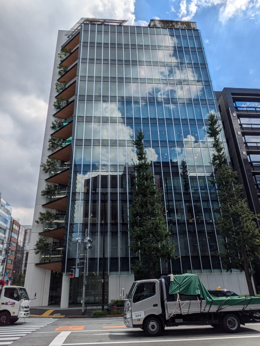 fresh/building/J00100477729_1