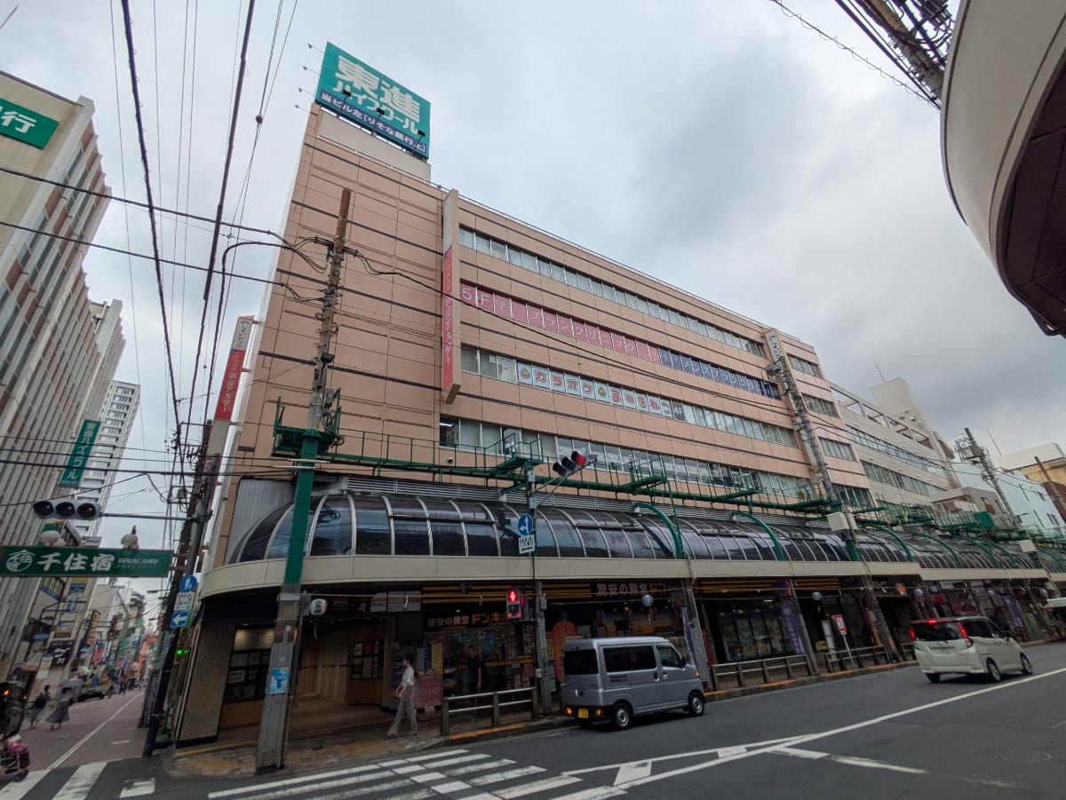 fresh/building/J00100477764_1