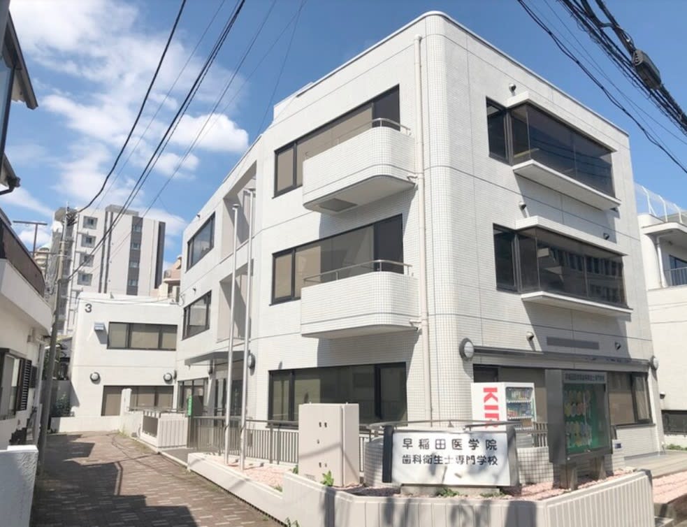fresh/building/J00100477784_1