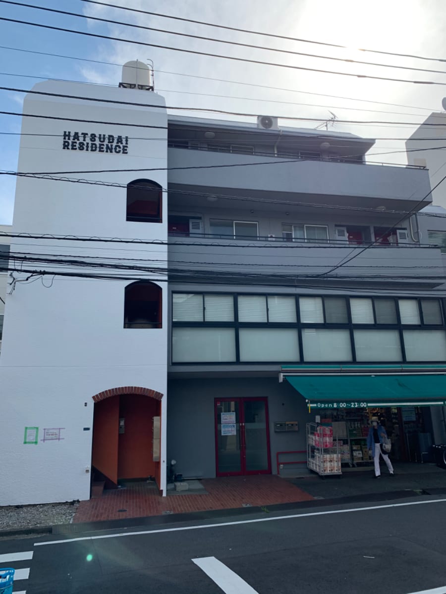 fresh/building/J00100477847_1