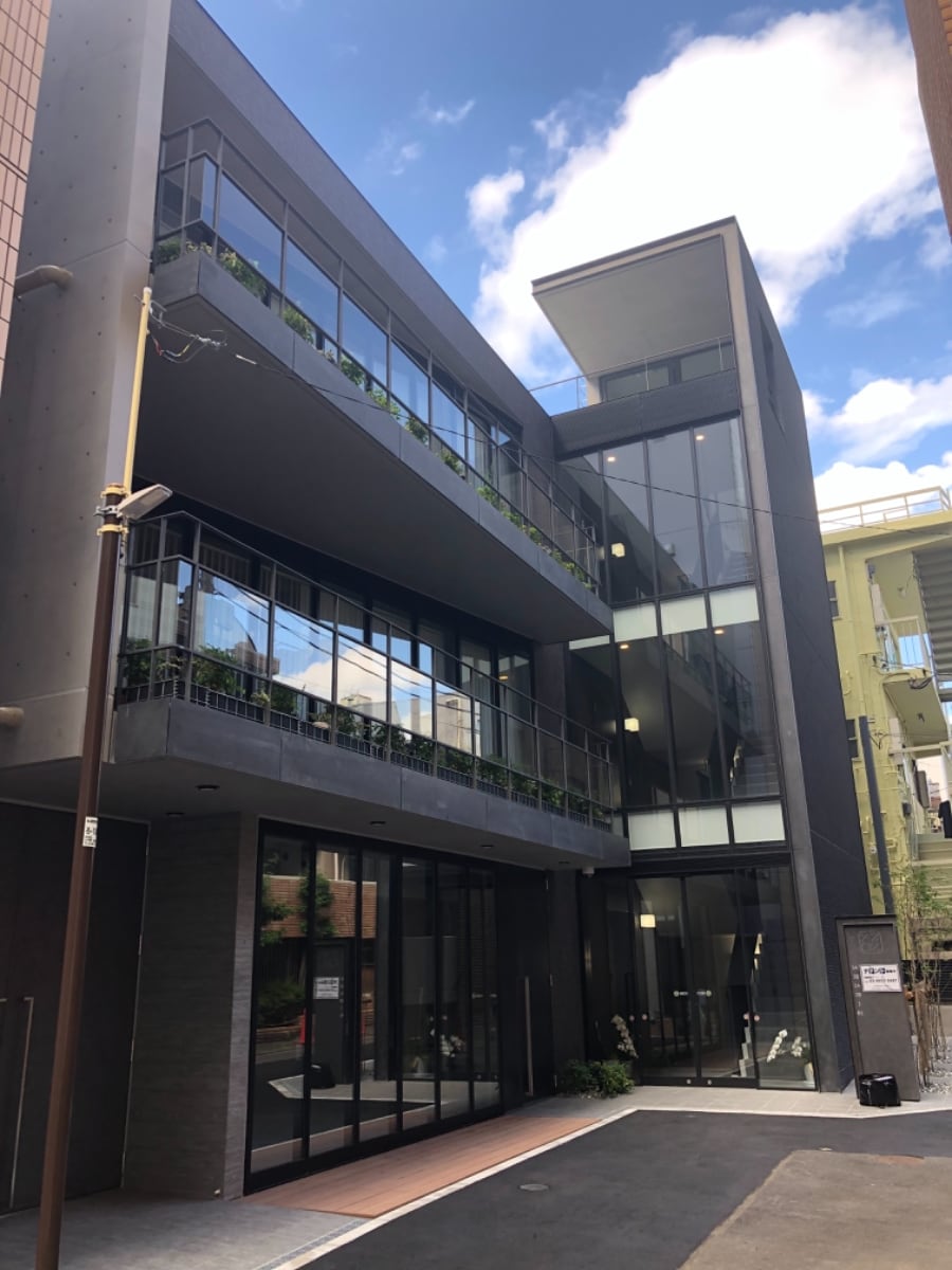 fresh/building/J00100477940_1