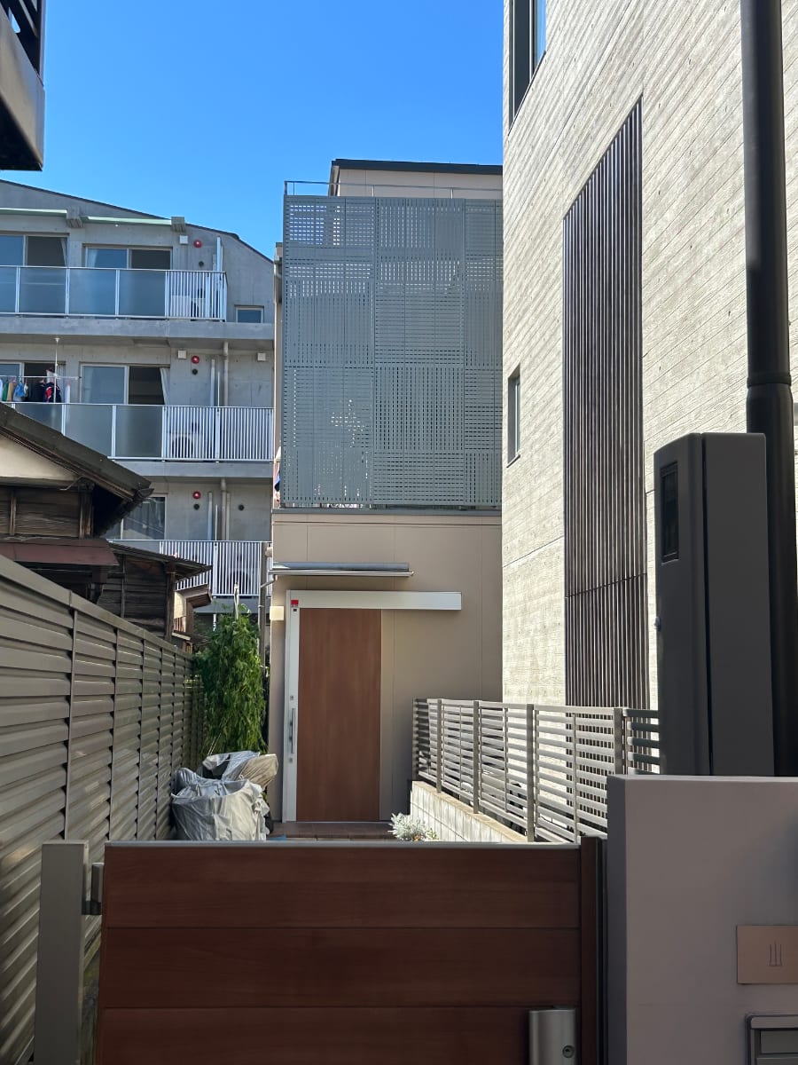 fresh/building/J00100478036_1