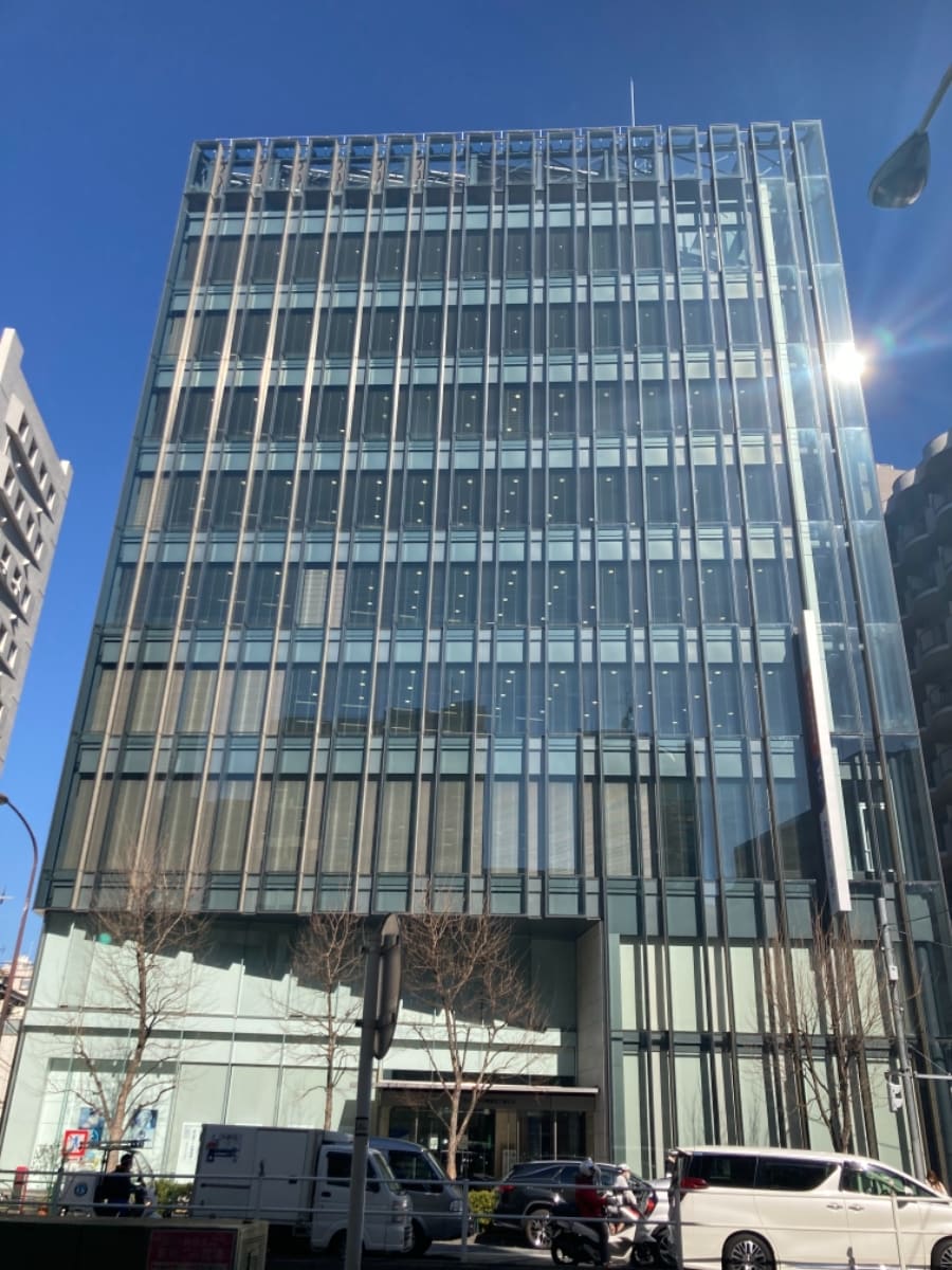 fresh/building/J00100478154_1