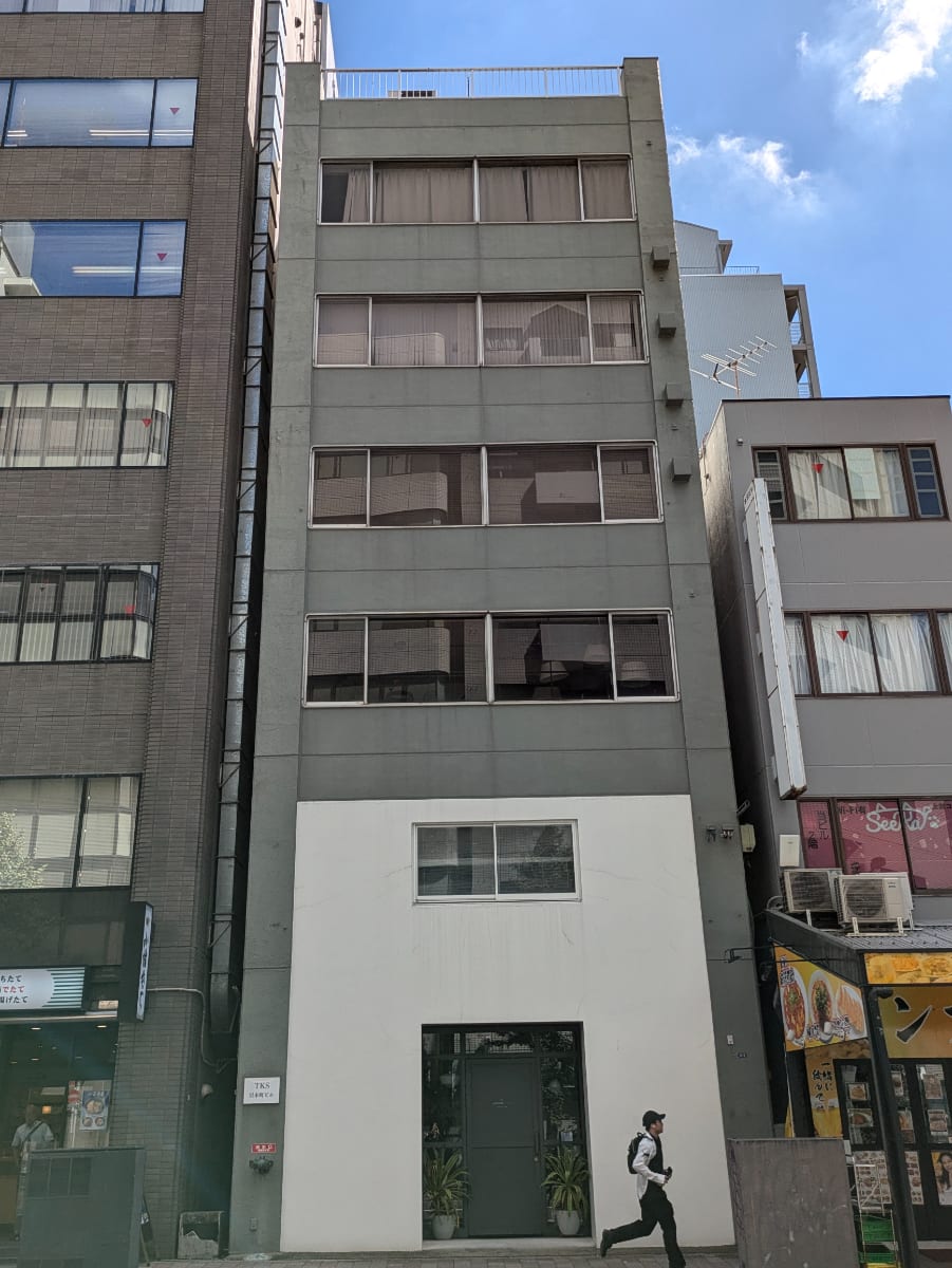 fresh/building/J00100478260_1