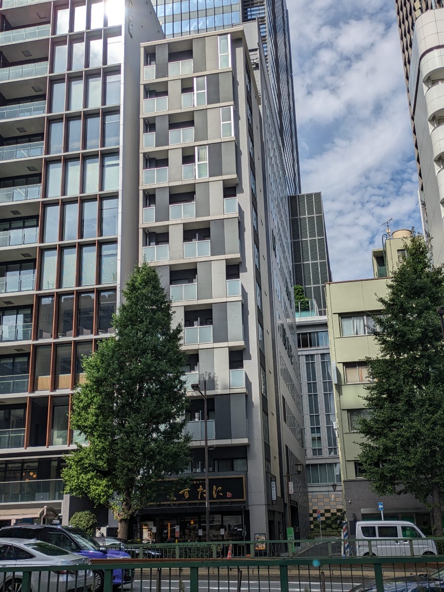 fresh/building/J00100478261_1