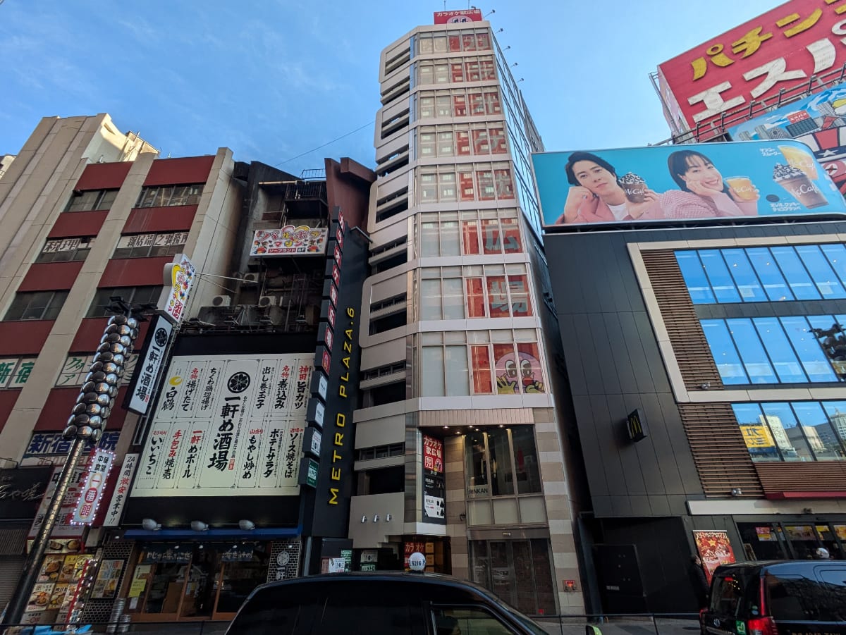 fresh/building/J00100478343_1