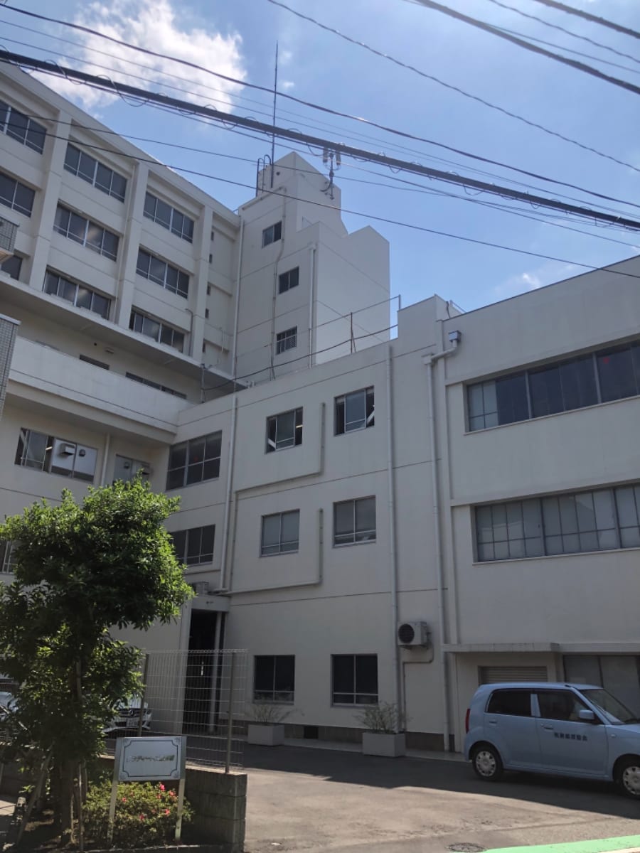 fresh/building/J00100478377_1