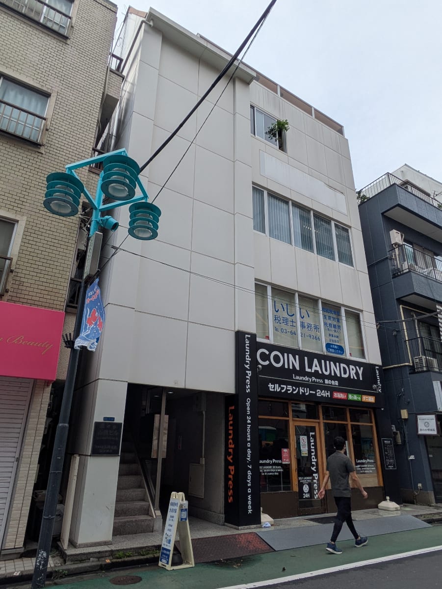 fresh/building/J00100478624_1