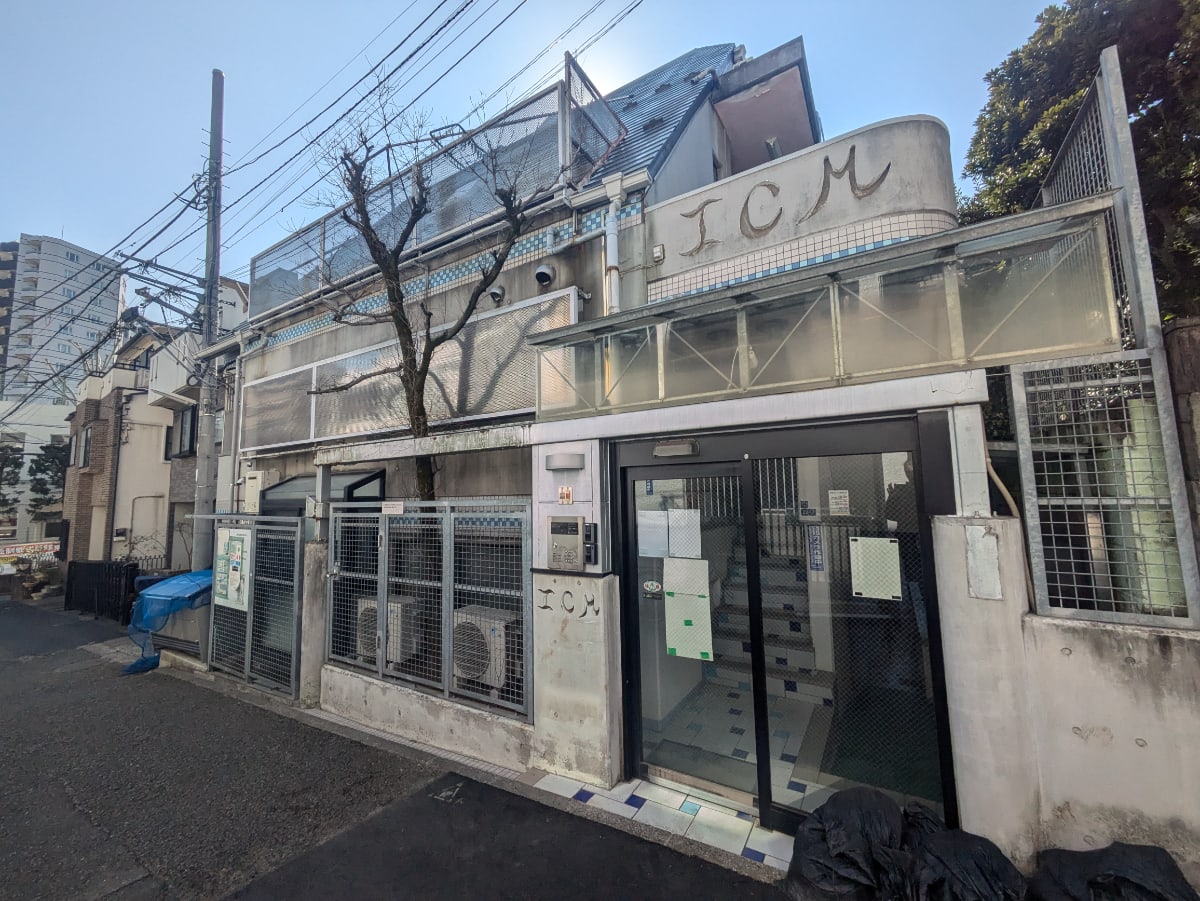 fresh/building/J00100478656_1