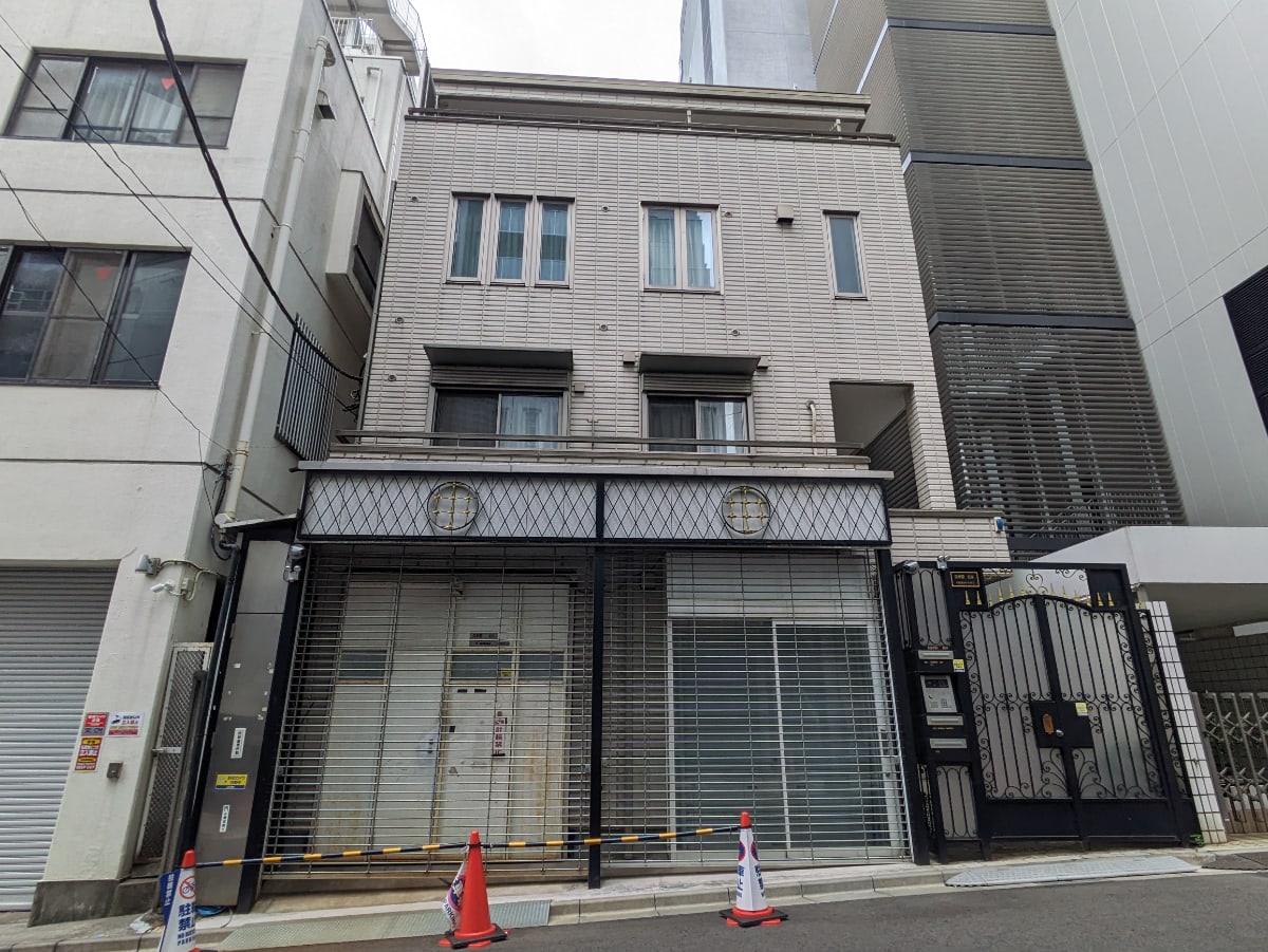 fresh/building/J00100478848_1