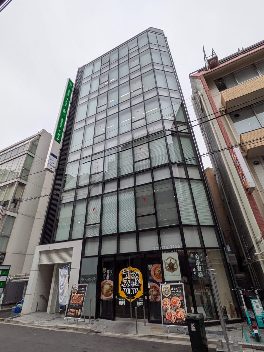 fresh/building/J00100478944_1