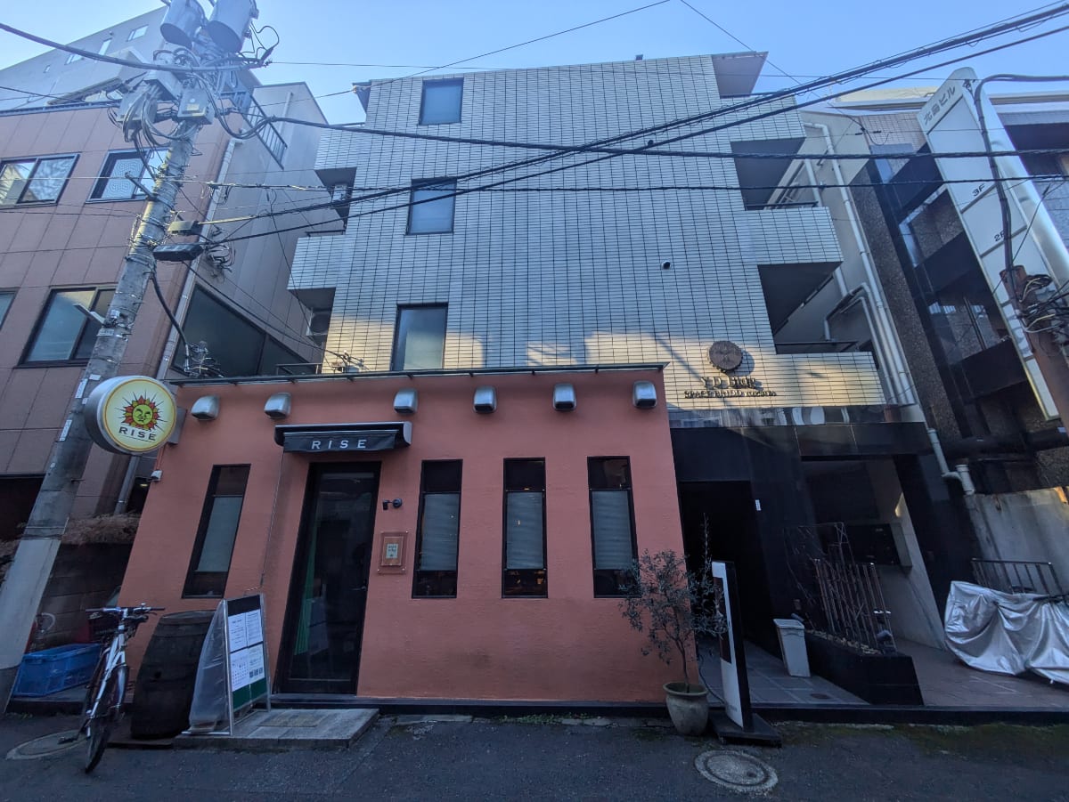 fresh/building/J00100478946_1