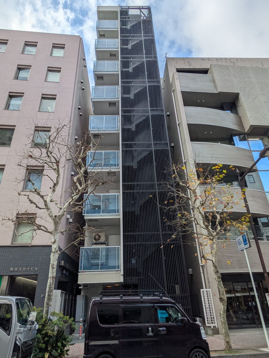 fresh/building/J00100479086_1