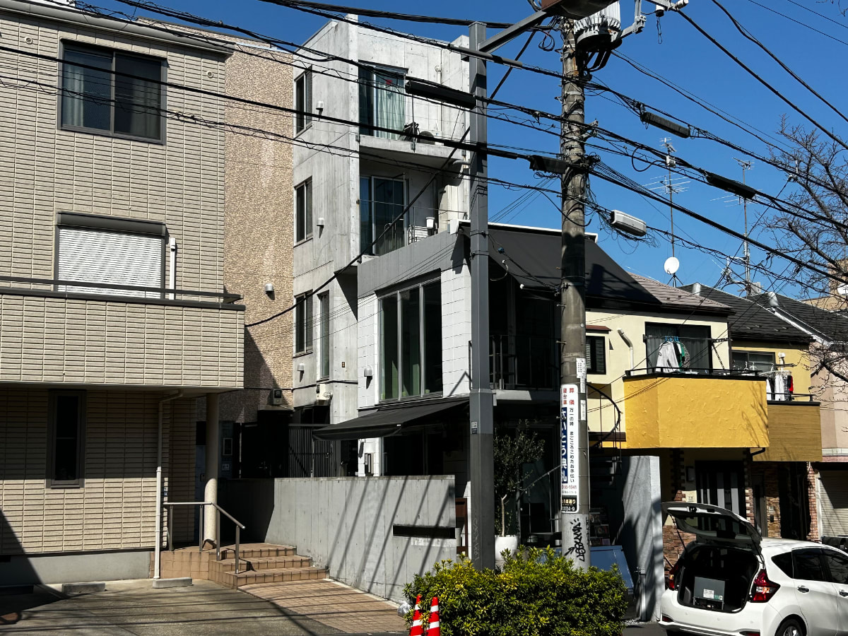 fresh/building/J00100479407_1