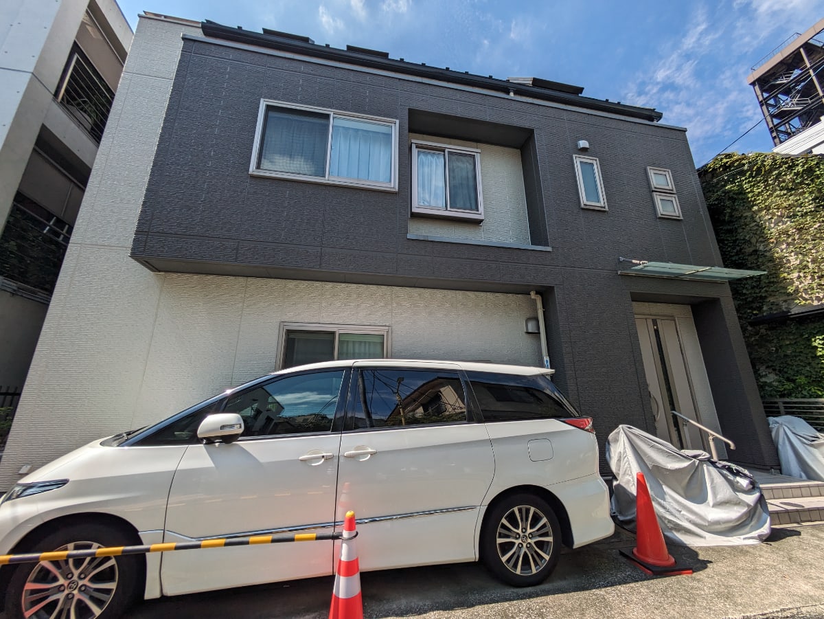 fresh/building/J00100479460_1