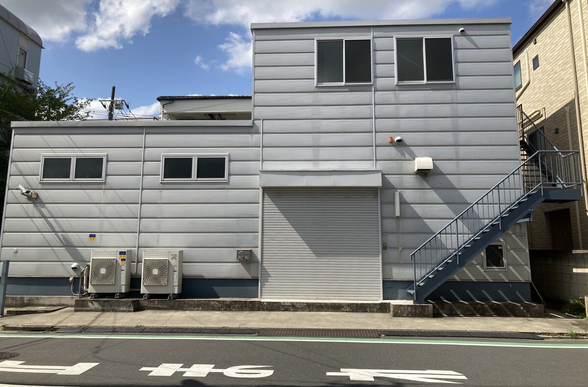 fresh/building/J00100480092_1