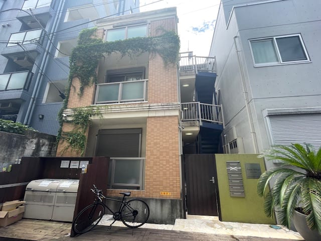 fresh/building/J00100480268_1
