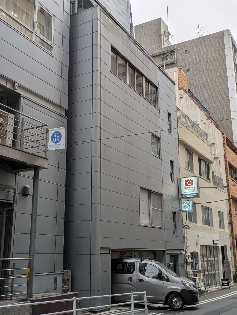 fresh/building/J00100480269_1