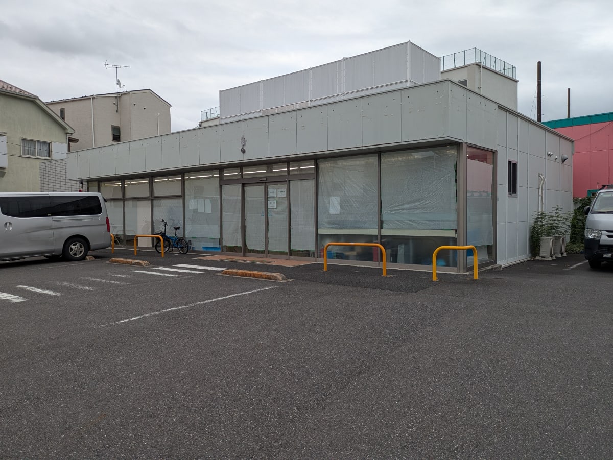 fresh/building/J00100480321_1
