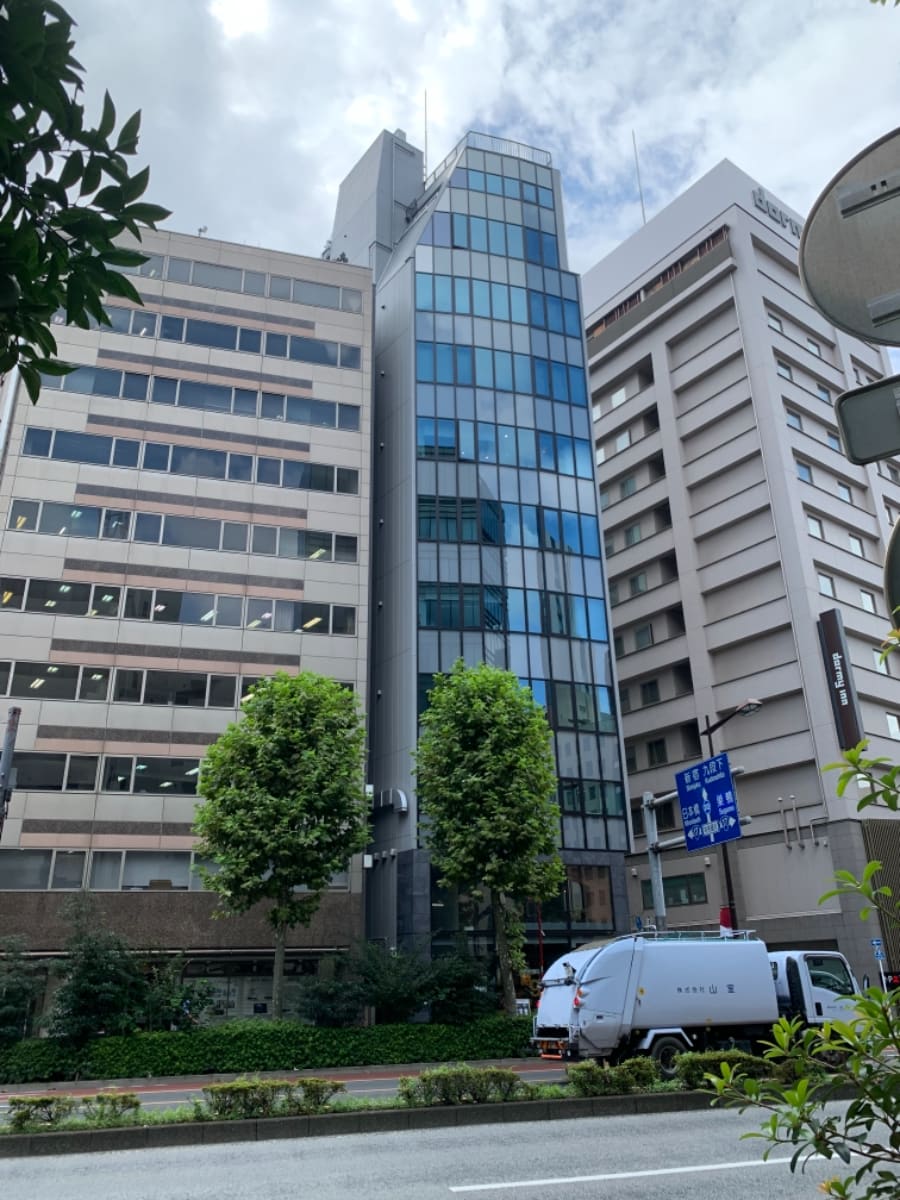 fresh/building/J00100480324_1