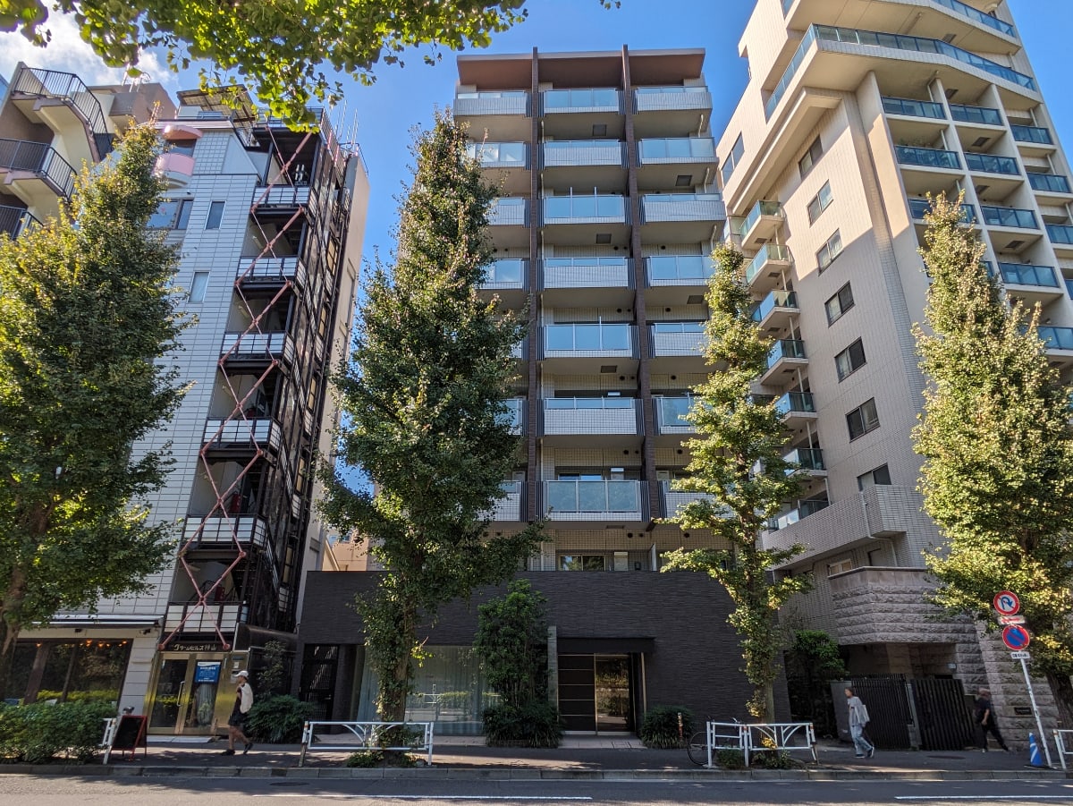 fresh/building/J00100480386_1