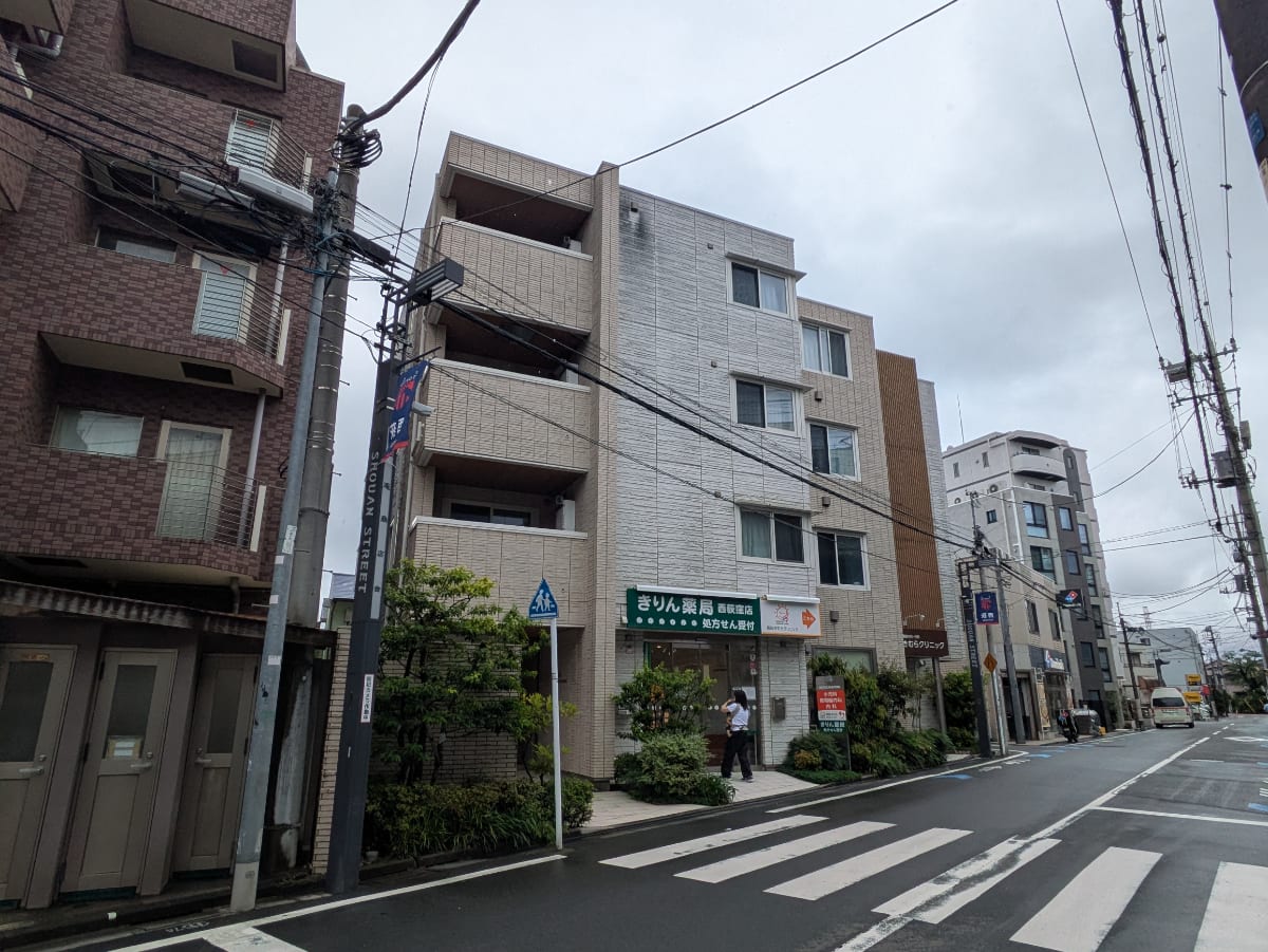 fresh/building/J00100480389_1