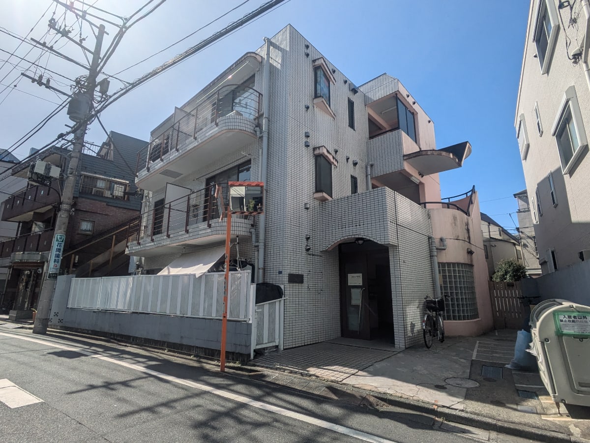 fresh/building/J00100480391_1