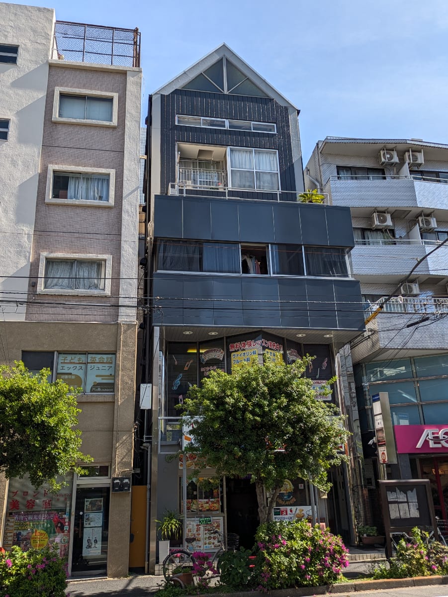 fresh/building/J00100480392_1