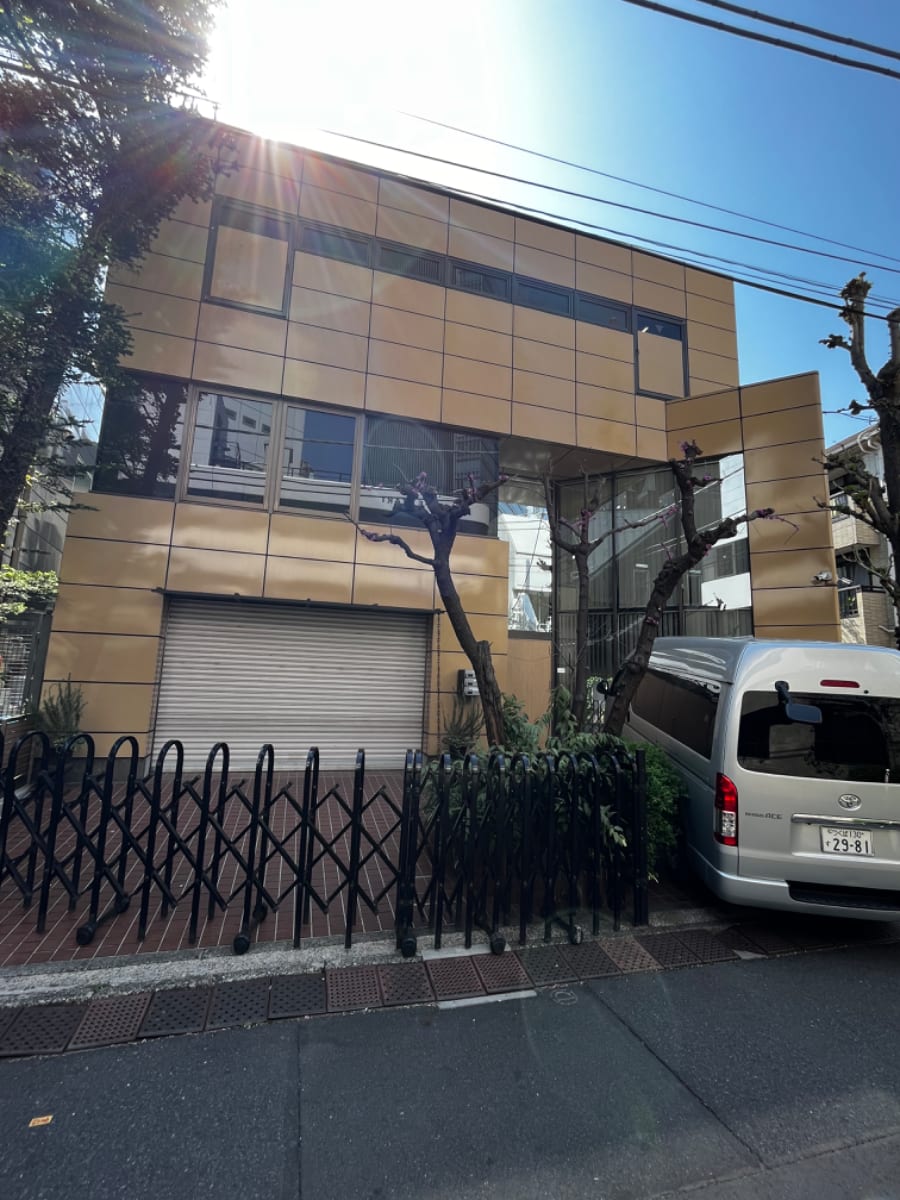 fresh/building/J00100480447_1