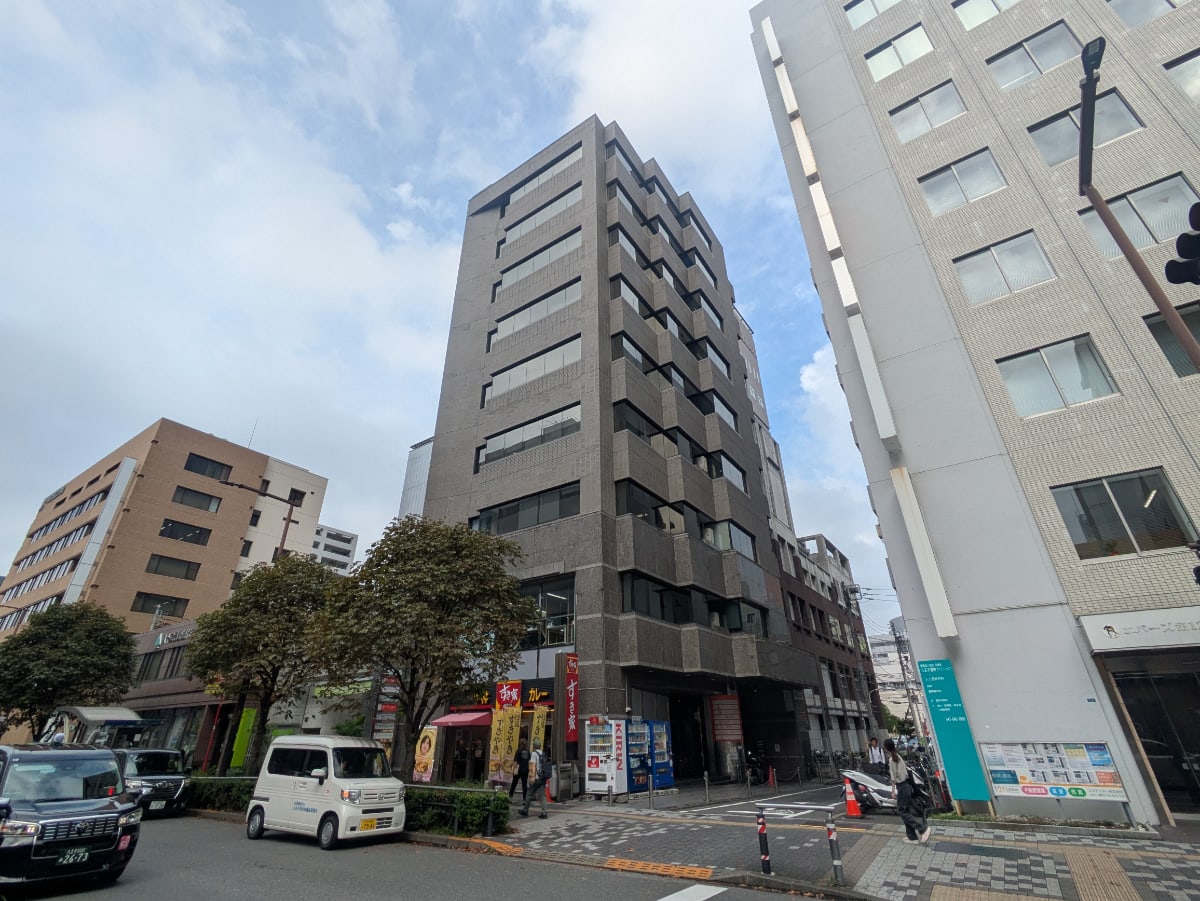 fresh/building/J00100480484_1