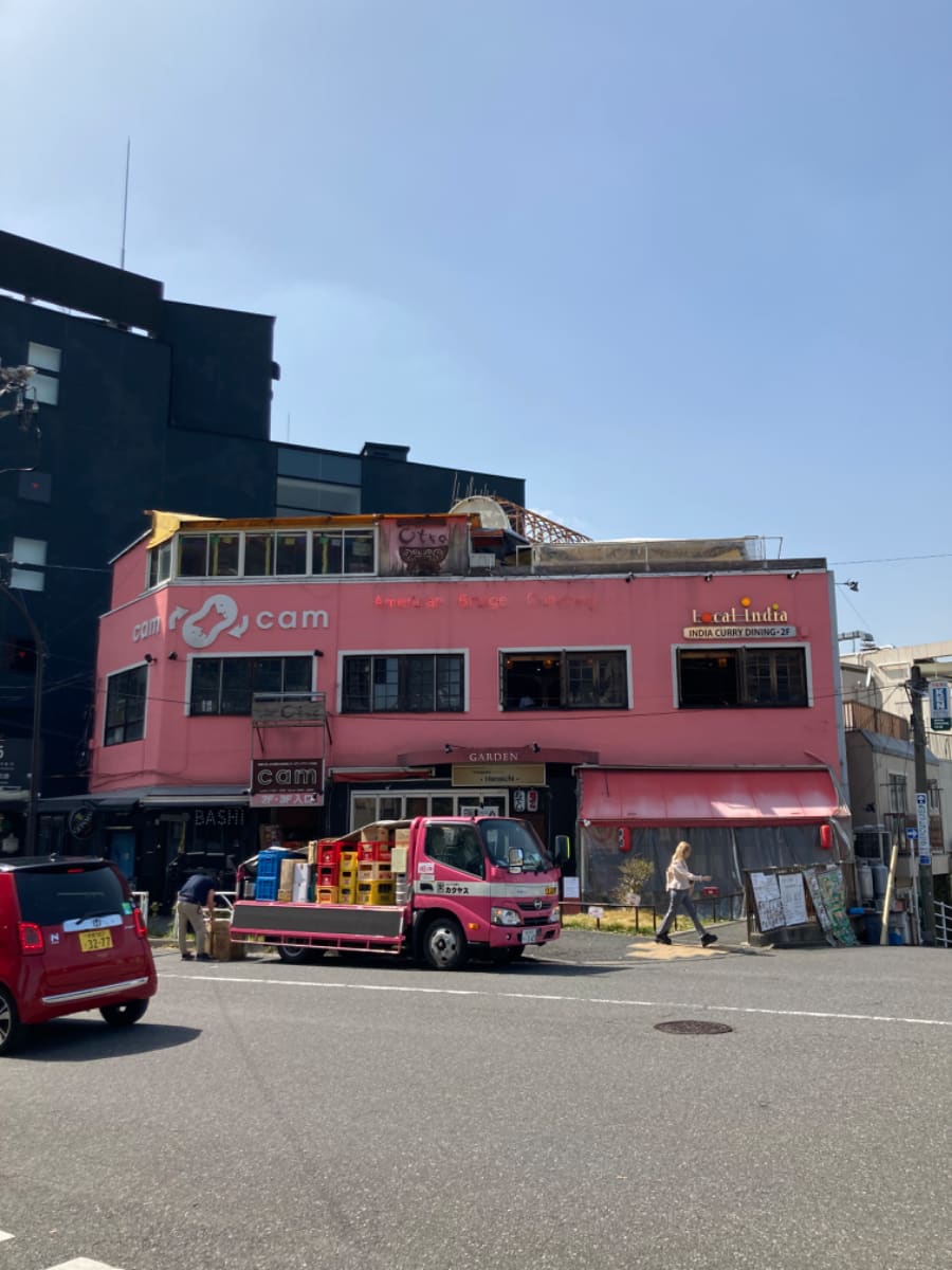 fresh/building/J00100480499_1