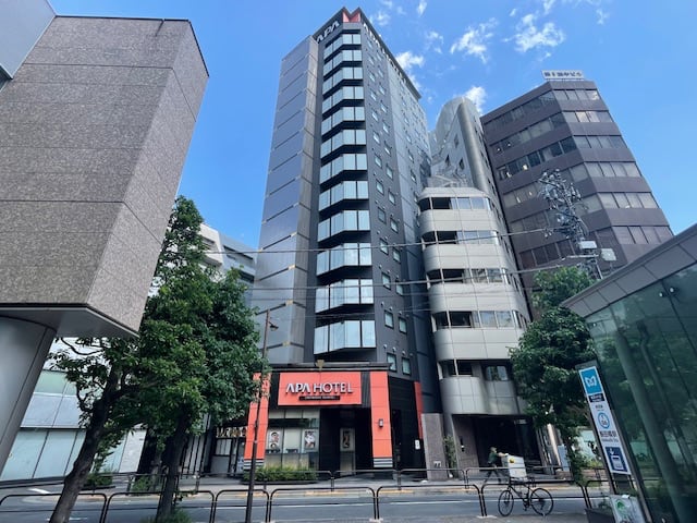 fresh/building/J00100480609_1