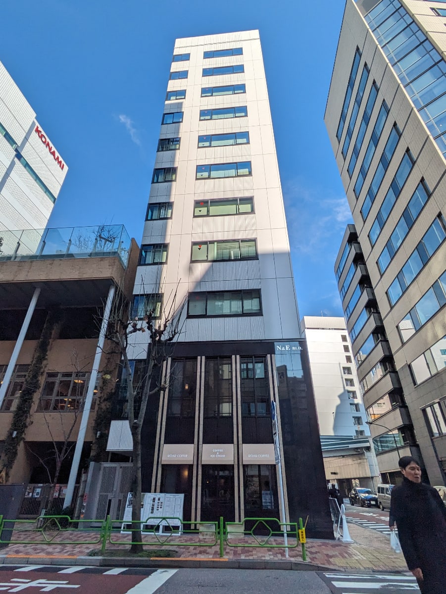 fresh/building/J00100480746_1