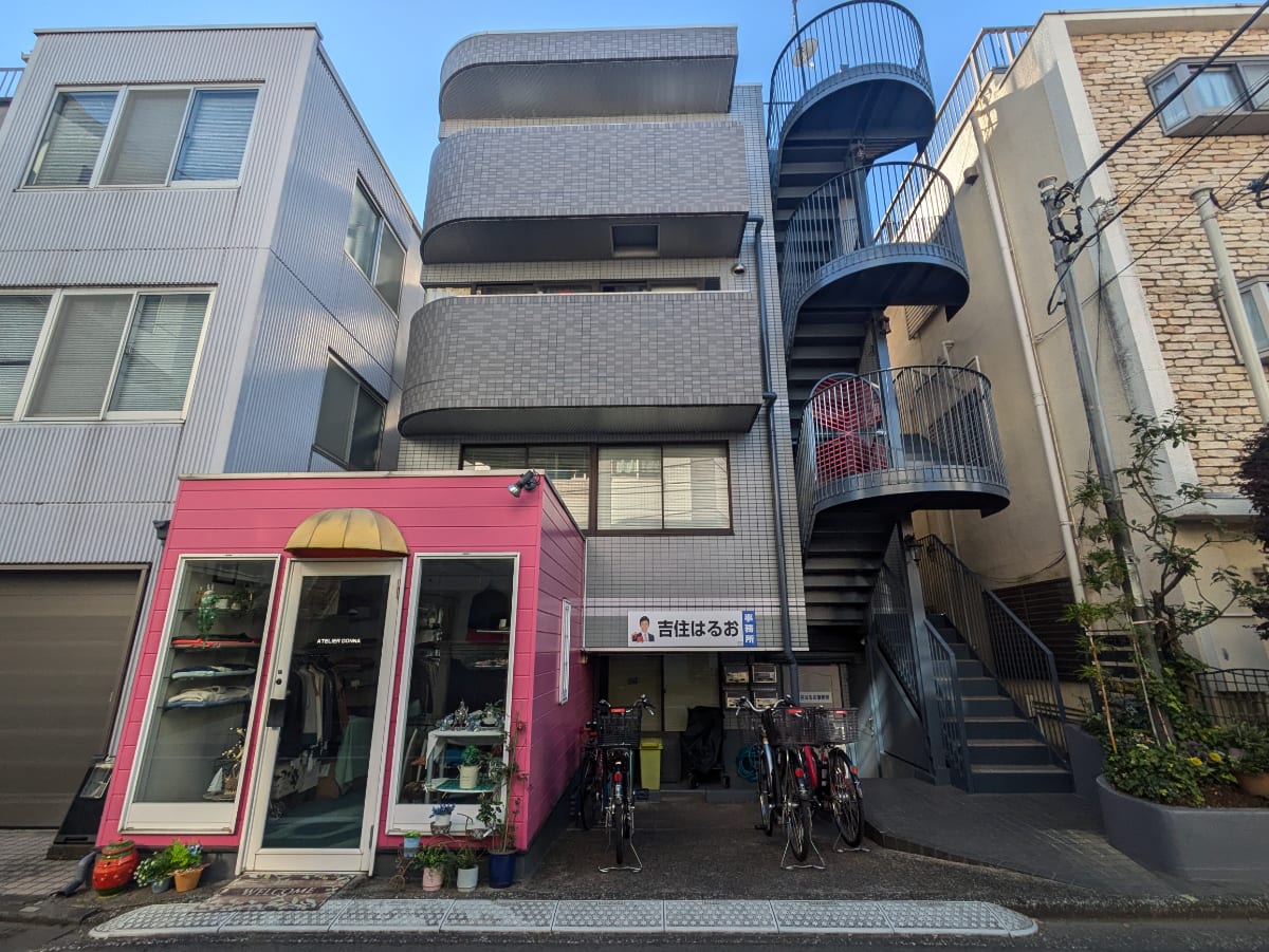 fresh/building/J00100480751_1
