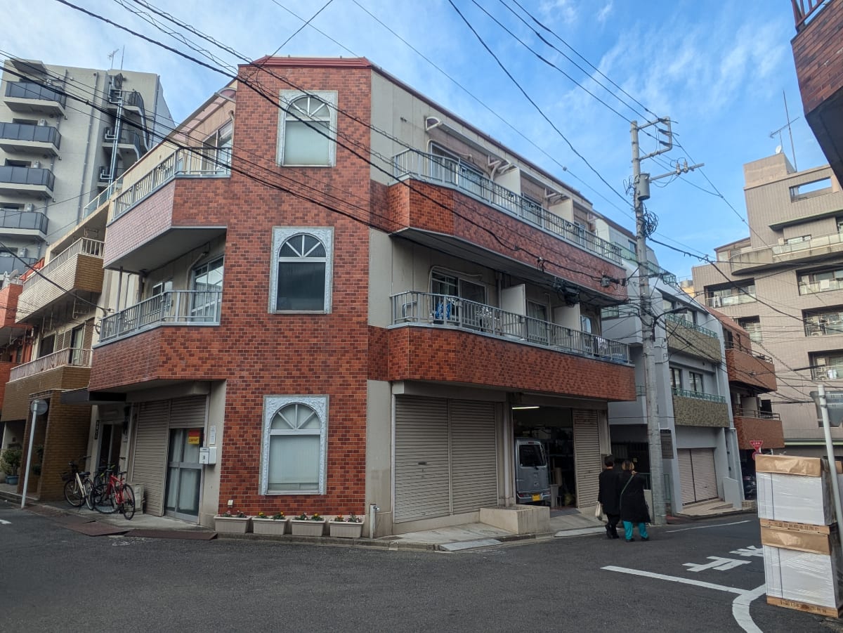 fresh/building/J00100480800_1