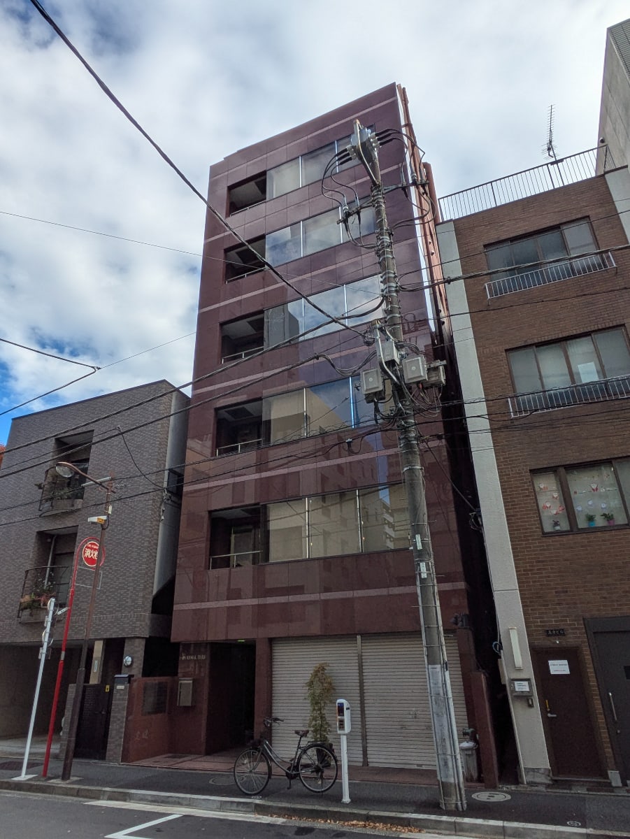 fresh/building/J00100480813_1