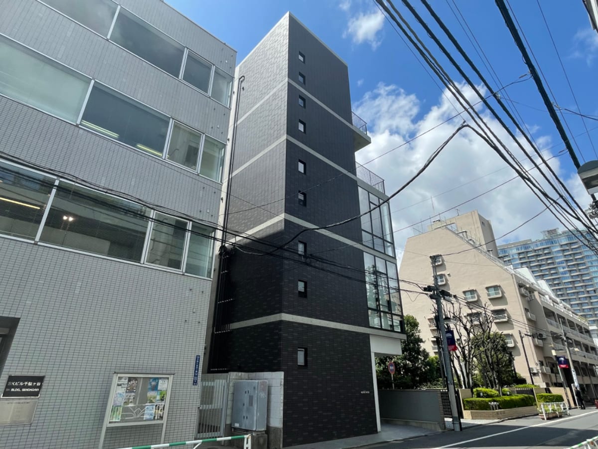 fresh/building/J00100480844_1